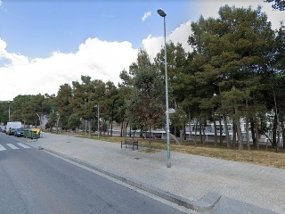 Plazas de garaje en Terrassa, Barcelona 2