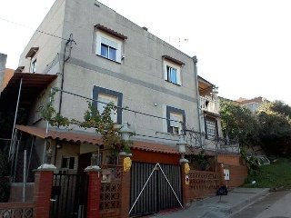 Pisos banco Sant Vicenç dels Horts