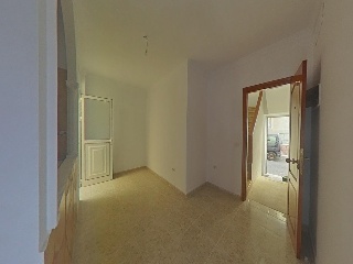 Piso en venta en San Cristóbal De La Laguna de 84  m²
