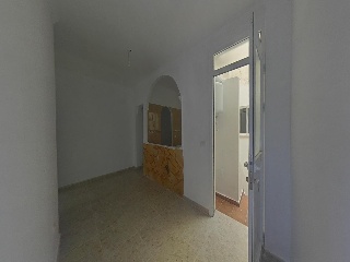 Piso en C/ Hernández Amador - San Cristóbal de La Laguna - 3