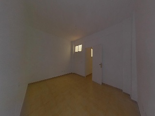 Piso en C/ Hernández Amador - San Cristóbal de La Laguna - 5