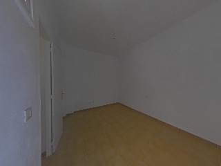 Piso en C/ Hernández Amador - San Cristóbal de La Laguna - 6