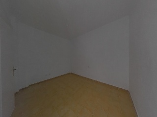 Piso en C/ Hernández Amador - San Cristóbal de La Laguna - 7