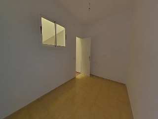 Piso en C/ Hernández Amador - San Cristóbal de La Laguna - 8