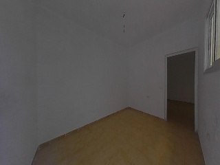 Piso en C/ Hernández Amador - San Cristóbal de La Laguna - 9