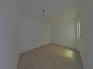 Piso en C/ Hernández Amador - San Cristóbal de La Laguna - 11