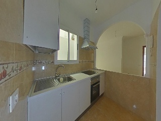 Piso en C/ Hernández Amador - San Cristóbal de La Laguna - 13