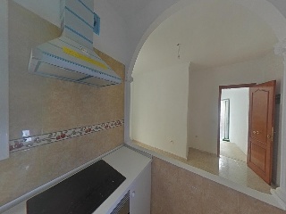 Piso en C/ Hernández Amador - San Cristóbal de La Laguna - 14