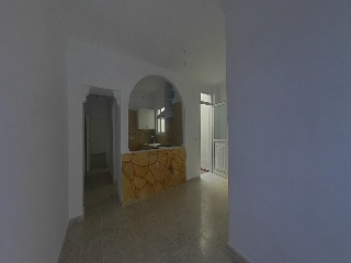 Piso en C/ Hernández Amador - San Cristóbal de La Laguna - 15