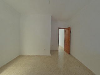 Piso en C/ Hernández Amador - San Cristóbal de La Laguna - 16