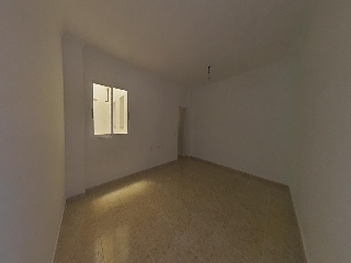 Piso en C/ Hernández Amador - San Cristóbal de La Laguna - 18