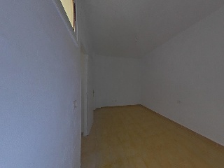 Piso en C/ Hernández Amador - San Cristóbal de La Laguna - 20