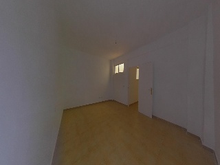 Piso en C/ Hernández Amador - San Cristóbal de La Laguna - 21