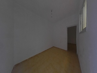 Piso en C/ Hernández Amador - San Cristóbal de La Laguna - 22