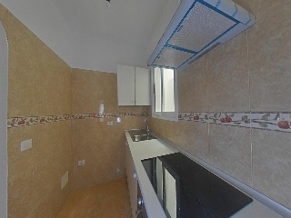 Piso en C/ Hernández Amador - San Cristóbal de La Laguna - 23