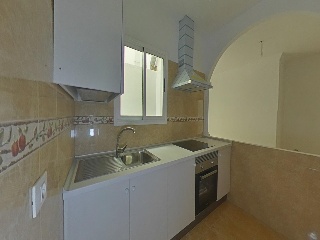 Piso en C/ Hernández Amador - San Cristóbal de La Laguna - 24