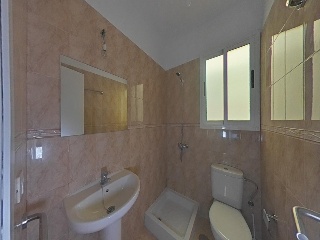 Piso en C/ Hernández Amador - San Cristóbal de La Laguna - 26