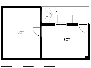 Piso en C/ Hernández Amador - San Cristóbal de La Laguna - 27