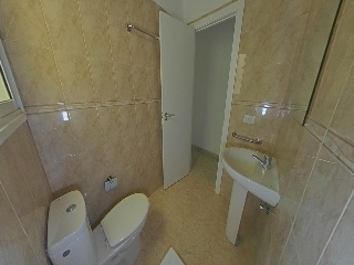 Piso en C/ Hernández Amador - San Cristóbal de La Laguna - 28