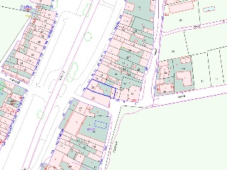 Otros en venta en Valladolid de 312  m²