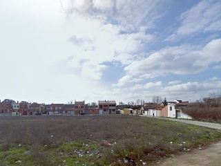 Suelo urbano en C/ Real - Valladolid - 10