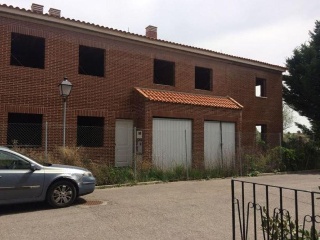 Otros en venta en Mucientes de 116  m²