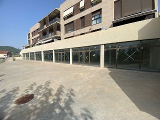 14327-0001 3