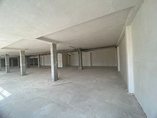 14327-0001 7
