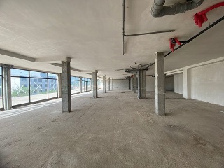 14327-0001 9