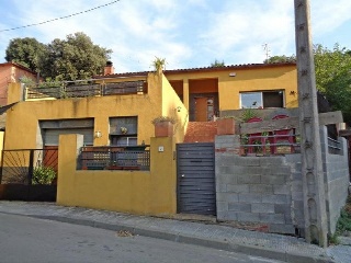 Otros en venta en Santa Maria De Palautordera de 200  m²