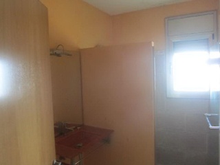 17508-0001 3