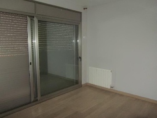 17508-0001 6