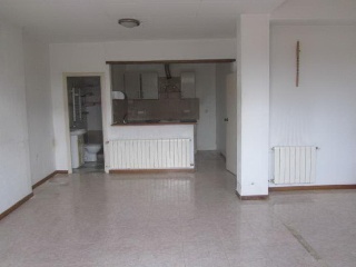 17508-0001 9