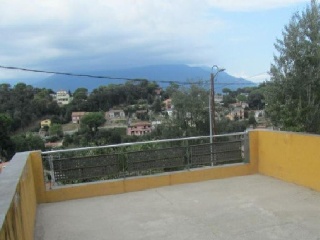 17508-0001 10