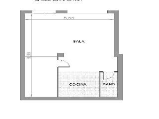 17508-0001 11