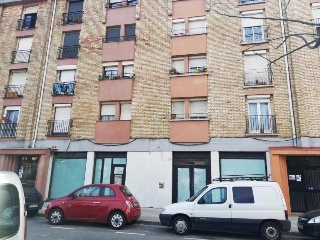 Local en venta en Granollers de 60  m²
