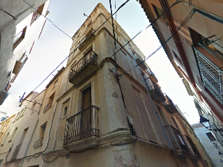 Otros en venta en Montblanc de 60  m²