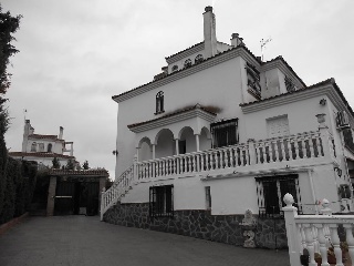 Otros en venta en Peligros de 128  m²