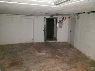 03657-0001 2