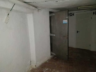03657-0001 3
