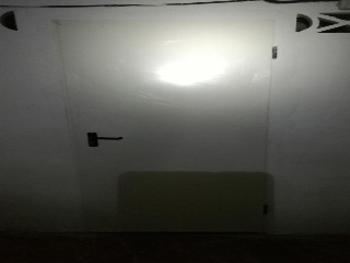 03657-0001 10