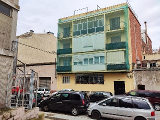 03666-0001 2
