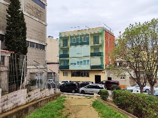 03666-0001 4
