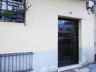 03666-0001 5
