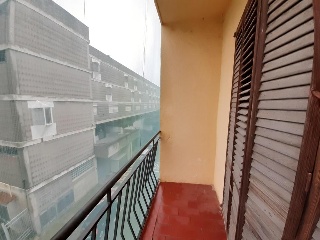 03666-0001 9
