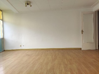 03666-0001 20