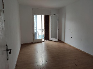 03666-0001 21
