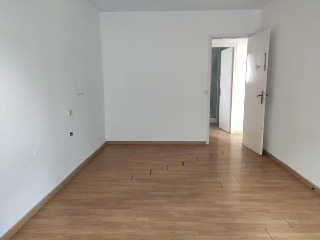 03666-0001 22