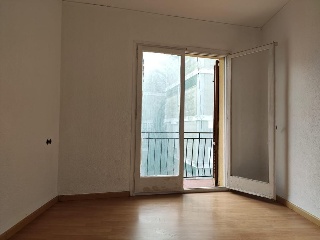 03666-0001 23