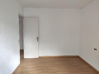 03666-0001 24